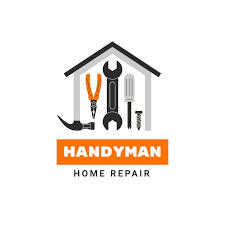 shoplogo